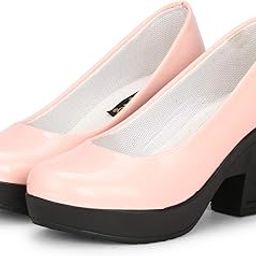 Stylish Casual Boots For Women's And Girls AmazonPN8-image-52