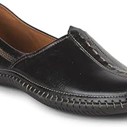 liberty Men's Slip-On Sneaker-picture-40
