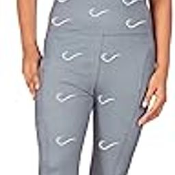 Yoga, High Waist, Ankle Length Cord Set, Gym Wear Top & Bottom Set for Women, Athletic Track Suit, Sportswear Running Bra Pant, Stretchable Activewear for Workout-image-84