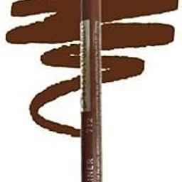 Sedell Paris Lipliner Pencil Dark Brown (Matte)-image-1