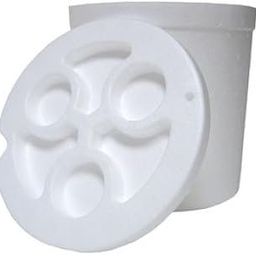 Plastilite 5 Gal Pail Liner-image-34