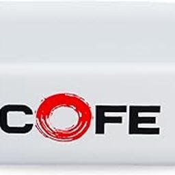 CF-4G707 Wi-Fi-6 SIM Based 4G Device, Support All SIM, No Configuration Required, Supports All DVR, CCTVs, IP Cameras, Bio Metric Devices-8