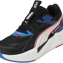 Women's BMW MMS rs-Puls Sneaker-picture-34