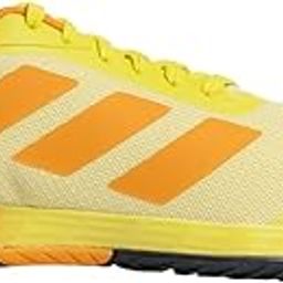 Unisex-Adult Velocity Grand Tennis Shoes-image-71