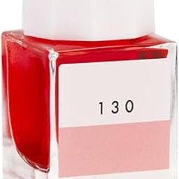 Sailor Studio Ink Bottle (130 Pink - 20ML) 13-1210-130-picture-5