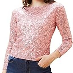 globus Women's Striped Regular Fit Top-picture-46
