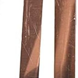 COPPER ELECTRODE (Set of 2)-image-22