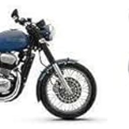 WHEEL DRIVE Compatible with Jawa 42 293Cc Rear Disc Brake Caliper Assembly Launch 2018 Modal (Back)-image-92