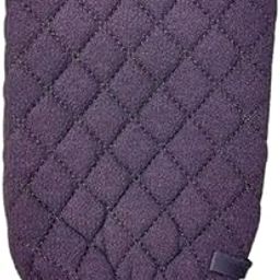 TRENDY PACK OF 1 MAKEUP AND COSMETICS REMOVER BATH GLOVES-86