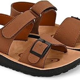 Casual Sandal For Kids Boys&Girls-image-113
