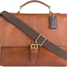 Tan Briefcase-picture-41