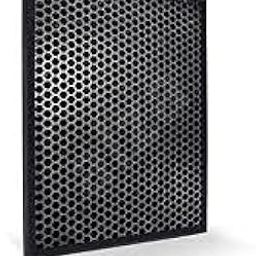 Philips AC1215 1000 Series Activated Carbon Filter, Multicolor-22