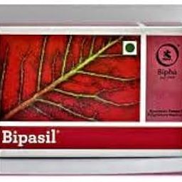 Bipha Bipasil (100 Tab)-image-45