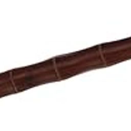 STYLEHEAVEN Edge Dye Pen Professional Portable DIY Leather Edge Pen Painting Accessories Red Gold-image-71
