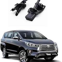 Speedwav Windscreen Wiper Spray Nozzles, 2 Pieces, Compatible with Innova Crysta-image-23