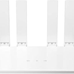 KINGSTER® 4G LTE WiFi Router | SIM Support | Wireless Hotspot | Up to 150Mbps Speed | Supports Jio, Airtel, VI | Plug & Play Router with LAN Port | Portable Internet Device for Home/Office-image-30