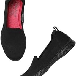 Womens Seager Sneaker-53