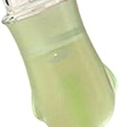 ATORSE® Nasal Suction Device Strong Suction Manual Baby Nose Sucker for Child Infant Baby Green-image-41