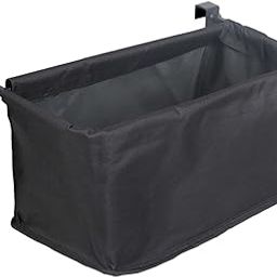 CLUB BOLLYWOOD® Wagon Cart Tail Heavy Duty Trolley Cart Accessories Beach Wagon Tail | Yard, Garden & Outdoor Living | Gardening Supplies |Home & Garden |1 Wagon Cart Tail-picture-20