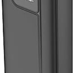 Kratos Legend Max 35W Power Bank-picture-17