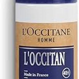L'Occitane Roll-On Deodorant For Men-15