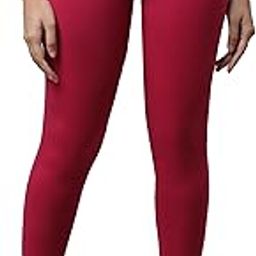 Cotton Skinny Lycra Strechable Pants for Women | Ankle Length Leggings for Women | Cotton Leggings for Women | Lycra Leggings for Women | Leggings for Women-image-17