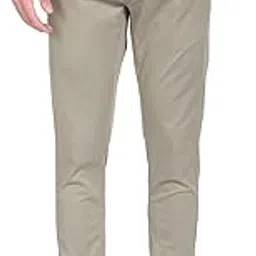 u.s. polo assn. Men's Regular Casual Pants-picture-0