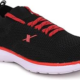 Womens SL 146 | Enhanced Durability & Soft Cushion | Black Walking Shoe - 6 UK (SL 146)-image-19