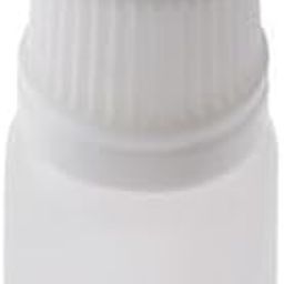 Enakshi® 5x10pcs 5ml Empty poly Squeezable Dropper Bottles for Eye Drops Lab Liquid|Health & Beauty | Other Health & Beauty-image-33