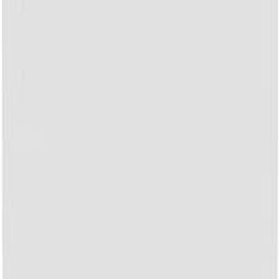 Traditional Tattoo Supply Practice Sheet 26.5X14.5 Double Side Tattoo Skin Microblading for Tattoo Supplies, Tattoo Kits, Tattoo Ink Including Beginners and Experienced Artists-image-12