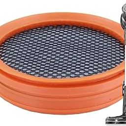 RODAK Replacement Filter for Philips SpeedPro Cordless Vacuum Cleaner FC6726/01-picture-25