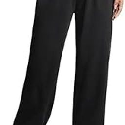 Women’s Joggers | Soft & Stylish Cotton Blend Track Pants | Comfortable Everyday Wear | Elastic Waist & Pockets | Gym, Running, Yoga, Casual Lounge Wear-picture-28