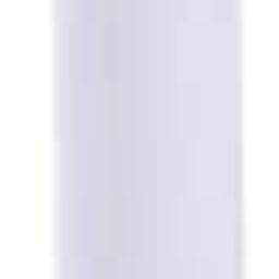 Merishopp 100x Whiteboard Marker Pens White Board Pen Writing Pen for School Office Crafts | Art Supplies | Drawing & Lettering Supplies | Art Pens & Markers-7