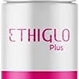 Ethiglo Plus Foaming Face Wash 150ml : Pack of 1-image-35