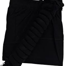 Legging's Dupatta Set Pack of 2 Combo Set-image-102