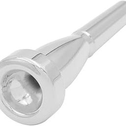 SG Musical 3C Trumpet Mouthpiece Copper Material Trumpet Accessories Parts-image-28