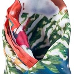 Let it Snow Pocket Square Themed Based Pocket Square,Floral Pocket square, Pocket Square for Men-image-75