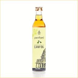 Ssse Divinity In Every Drop Since 1995 Jasmine Lamp Oil | Inspired From Vedas & Puranas | 100% Natural & Pure Pooja Oil | For Worship & Wellness | 500 Ml-13