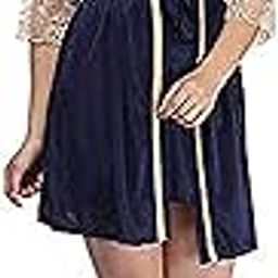 Nightwear Sleepwer for Women - Set of 1-image-27