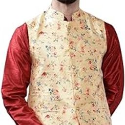Men WaistCoat-image-90