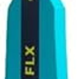 OSUM Kids Cricket Foam Bat Batsman Height-3'5-4'5ft (Blue)-image-92