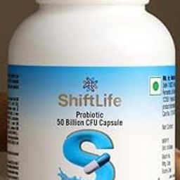 Probiotic 50 Billion CFU Capsule-image-21