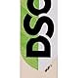 DSC Wood Usman Khawaja Signature Cricket Mini Bat, (15-Inch)-image-67