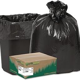 WBIRNW2410 - Recycled Can Liners-image-44