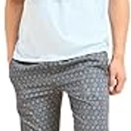 Men Pyjama set-image-48