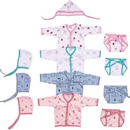 Baby's New Born Baby-image-64