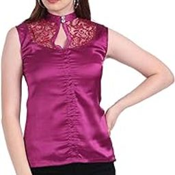 Pink Top-image-22