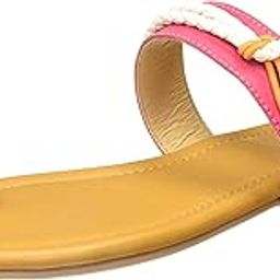 Women's Lopez Slip On Slippers-image-49