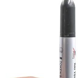 Riventra 10Pc Marker and pen used in studies and teaching white boards in schools and institutes for students.-image-45
