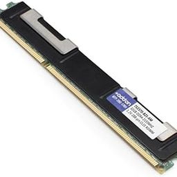 32Gb 752370-B21 Ddr4 Dr Rdimm F/Hp-19